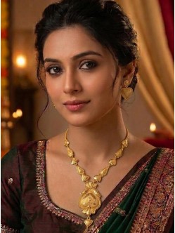 gold-pated-necklce-UBJKGN13